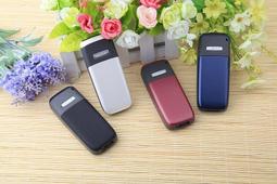 全新 4色 莫凡 7吋 8吋 9吋 10吋 保護套內膽包 防震包 筆電包(平行輸入) 歷史價格詳細信息