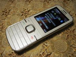 【實惠】理髮師    髮型師防碎發   美髮店防頭髮 蓋髮廊 罩理髮美髮師防發渣護 歷史價格詳細信息