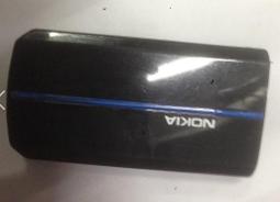 2608 樂積木【當日出貨】欣宏 超級英雄 八款任選 格魯特 雷神 洛基 美國隊長 袋裝 非樂高 復仇者聯盟 X0273 歷史價格詳細信息