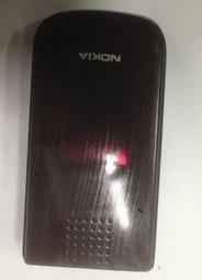 [29720] 0603貼片排阻 3.3K 3.3千歐 8P(2*4P) 5%（100只） w2 歷史價格詳細信息