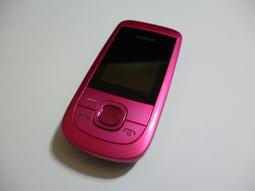 ☆1到6手機☆ SANYO-J100《二手電池+旅充》功能正常 歡迎貨到付款 歷史價格詳細信息