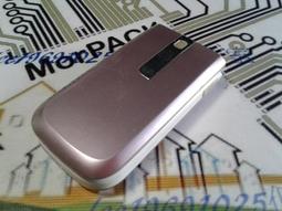 &lt;小李工作室PAPL&gt;B4 感熱紙 全新超高感度傳真紙257mm x 30足米一箱12支裝 歷史價格詳細信息