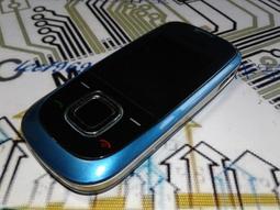 &lt;小李工作室PAPL&gt;B4 感熱紙 全新超高感度傳真紙257mm x 30足米一箱12支裝 歷史價格詳細信息