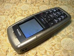 【堅固耐重!露營吊掛架掛鉤-5入組】露營掛鉤 三角架掛勾 戶外掛鉤 露營架掛鉤 萬用鉤【AB1149】 歷史價格詳細信息