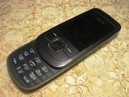 巧可 滑板車 兒童折疊二輪小學生單腳兩輪滑滑車大童男女孩 歷史價格詳細信息