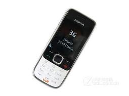 『皇家昌庫』iphone HTC ipod nokia 行動電源 移動電源 9200mAh 電檢標章  歡迎安心購買 !~ 歷史價格詳細信息