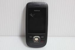 {哈帝太郎}~PS3 原版遊戲 邊緣禁地 英文版 光碟無刮 有盒書~下標就賣！ 歷史價格詳細信息