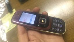 (nokia) 手機/一般藍芽耳機 DC 2.0mm USB傳輸線/充電線 1米  **小頭**  [AUO-02-00004] 歷史價格詳細信息