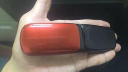 Samsung 三星手機用白色耳機+麥克風 歷史價格詳細信息