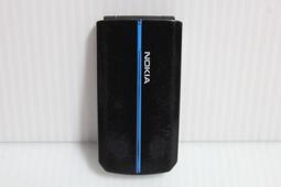 不能使用的零件機 售出不退  DJI PHANTOM ADVANCED (詳說明) 不議價,不含箱,只有零件,會整理再買 歷史價格詳細信息