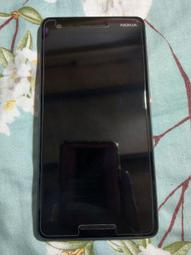 NOKIA 2.1 防刮高清膜螢幕保護貼 歷史價格詳細信息