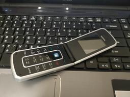 2608 樂積木【當日出貨】欣宏 超級英雄 八款任選 格魯特 雷神 洛基 美國隊長 袋裝 非樂高 復仇者聯盟 X0273 歷史價格詳細信息