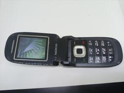 [實物實價，出價即得]HP Envy 4-1016TX 功能正常Ultra book，使用順暢，文書處理上網追劇還很好用 歷史價格詳細信息