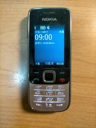 NOKIA 2730【有相機版】手機批發網 3 4G卡可用 全台最殺 ㄅㄆㄇ按鍵 注音輸入 公務機 2730C 歷史價格詳細信息
