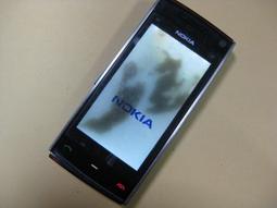 Nokia X6 N8 C7 C6 E7 Lumia 適用之透明電容式觸控筆 電容筆 電容觸控筆 手寫筆-Dagi Stylus 達際科技-P504 歷史價格詳細信息
