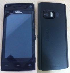 Nokia X6 N8 C7 C6 E7 Lumia 適用之透明電容式觸控筆 電容筆 電容觸控筆 手寫筆-Dagi Stylus 達際科技-P504 歷史價格詳細信息