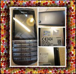 (面交少300)GIGABYTE技嘉 RTX2060 6G GAMING OC 歷史價格詳細信息