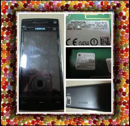 Nokia X6 N8 C7 C6 E7 Lumia 適用之透明電容式觸控筆 電容筆 電容觸控筆 手寫筆-Dagi Stylus 達際科技-P504 歷史價格詳細信息