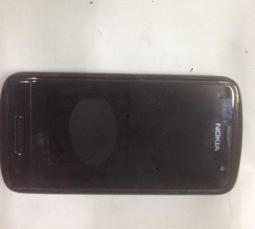 Nokia C2-01《有相機版》【手機批發網】 320萬畫素 支援3/4G 老人機 軍用 科技 直立 備用機 福利品 歷史價格詳細信息