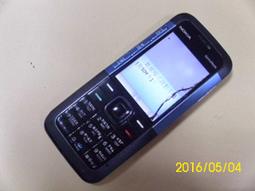 50310 3D立體塑膠透明水晶62片日本進口拼圖 蠟筆小新 野原新之助 歷史價格詳細信息