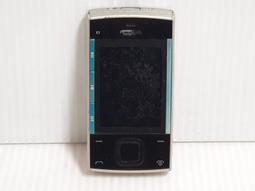 可充電故事機嬰幼兒童寶寶早教機多功能玩具播放器聽音樂 歷史價格詳細信息