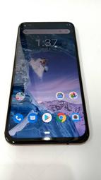 Nokia 7 Plus =機背專用= 防爆抗刮高清保護貼 歷史價格詳細信息