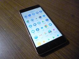 900元萬年紅灑金七字春聯(50張入) 歷史價格詳細信息