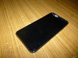 三鏡頭 音樂相機  6400W像素數位相機 高清CCD 數位音樂照相機 可觸屏 卡片機 攝像機 攝影機 歷史價格詳細信息