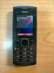 1.5*1.8建築樓層電梯安全防護門 建築施工人貨電梯井道防護圍欄 歷史價格詳細信息