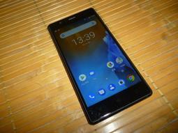 900元萬年紅灑金七字春聯(50張入) 歷史價格詳細信息