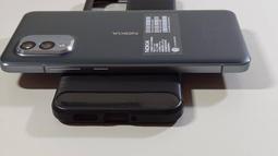 X30 X31 X32←規格整機螺絲聯想 T510 W510 R510 T500 W500 R500 T61 R60 T 歷史價格詳細信息