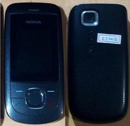 正常可用)Alcatel 電話(型號：smile D1 TW)阿爾卡特 Smile D1 TW(微笑造型無線電話機) 歷史價格詳細信息