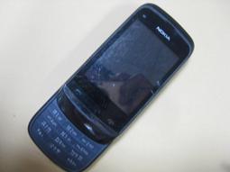 Nokia C2-01《有相機版》【手機批發網】 320萬畫素 支援3/4G 老人機 軍用 科技 直立 備用機 福利品 歷史價格詳細信息
