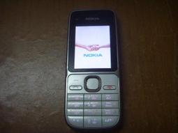※隨緣精品※NOKIA 3710a - 1c．3G．320 萬畫素/支援 MP3．實機拍攝/功能正常．一組 2710 元 歷史價格詳細信息