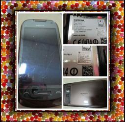 (C7)MIZUNO 美津濃 男鞋WAVE SKY 5寬楦 慢跑鞋 緩衝 足底筋膜炎推薦J1GC211109黑 歷史價格詳細信息