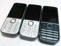 ☆手機寶藏點☆ 亞太 Alcatel CT100 《電池+萬用充》 所有功能正常 歡迎貨到付款 歷史價格詳細信息