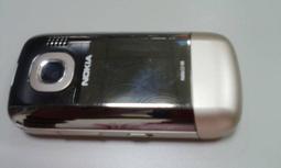 Nokia C2-01《有相機版》【手機批發網】 320萬畫素 支援3/4G 老人機 軍用 科技 直立 備用機 福利品 歷史價格詳細信息