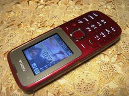 Nokia C2-01《有相機版》【手機批發網】 320萬畫素 支援3/4G 老人機 軍用 科技 直立 備用機 福利品 歷史價格詳細信息