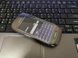 (C7)MIZUNO 美津濃 男鞋WAVE SKY 5寬楦 慢跑鞋 緩衝 足底筋膜炎推薦J1GC211109黑 歷史價格詳細信息