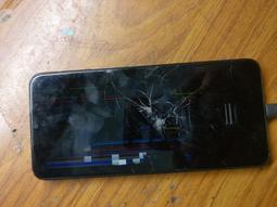 Nokia C31 6.7吋【台灣製-仿真皮磁扣】側掀保護套/側掀站立皮套 歷史價格詳細信息