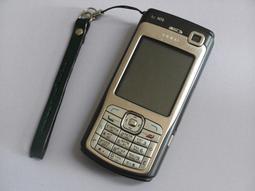 原廠》NOKIA 6.1 尾插排線 充電孔 USB 不充電 諾基亞 TA-1068 原廠尾插 歷史價格詳細信息