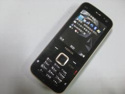 Nokia N78-1 3G手機 支援WLAN上網 背蓋有缺件不會影響緊密度 價格比較,價格查詢,歷史價格詳細信息