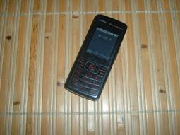 (M700) fred perry POLO衫  白色  M 歷史價格詳細信息