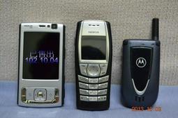 【四千金雜貨舖】直徑:15.3cm 早期 手繪  龍蝦 小圓盤 ★網拍稀少款 (適懷舊.收藏) 歷史價格詳細信息