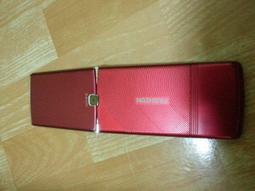 n8智能手錶耳機二合一tws音樂播放運動手環外文爆款 歷史價格詳細信息