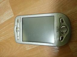 多普達 HTC T4242 T4288 觸控 觸摸屏屏 觸屏 手寫屏 觸控屏 觸控 觸摸屏{53}[64214-e012] 歷史價格詳細信息