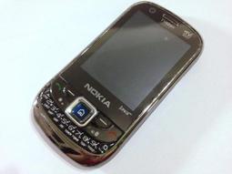 ☆手機寶藏點☆手機I92《附原廠電池+旅充或萬用充》可當兒童玩具  歡迎貨到付款LL05 歷史價格詳細信息