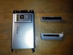 (銀色) 北車 R&amp;F 流蘇 手機 指環扣 指環套 指環 採用鍍金表面和可拆卸式流蘇配件 歷史價格詳細信息