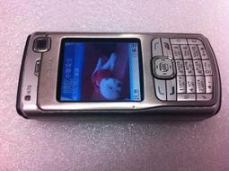 復古NOKIA 2G 手機7200(初步測試可以開機當收藏/裝飾品) 歷史價格詳細信息