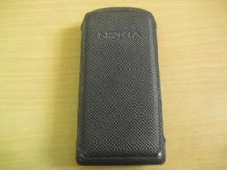 ※隨緣精品※無敵．CD - 816．彩色影音辭典學習機．電子辭典翻譯機．學生必備/實拍極新/功能正常．一台 2468 元 歷史價格詳細信息